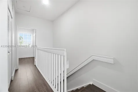 725 SW 148th Avenue Sunrise FL 33325
