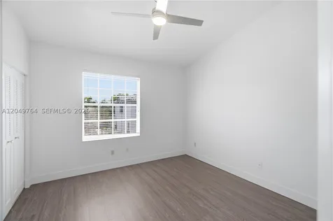 725 SW 148th Avenue Sunrise FL 33325