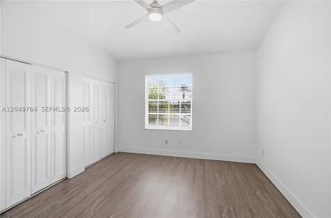 725 SW 148th Avenue Sunrise FL 33325