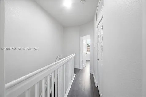 725 SW 148th Avenue Sunrise FL 33325