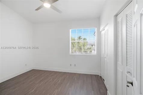 725 SW 148th Avenue Sunrise FL 33325