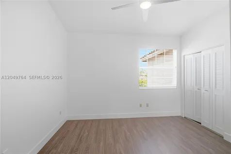 725 SW 148th Avenue Sunrise FL 33325