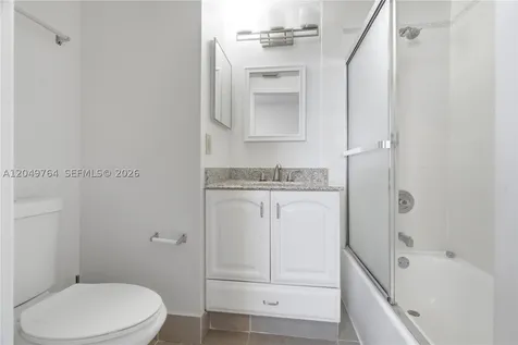 725 SW 148th Avenue Sunrise FL 33325