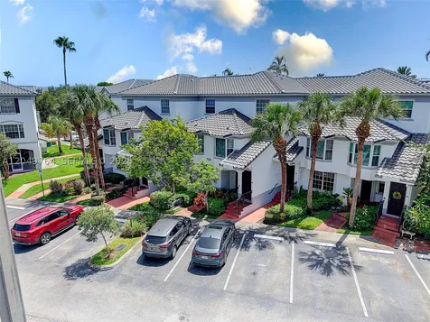 725 SW 148th Avenue Sunrise FL 33325