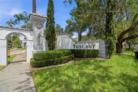 725 SW 148th Avenue Sunrise FL 33325