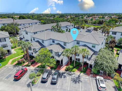 725 SW 148th Avenue Sunrise FL 33325