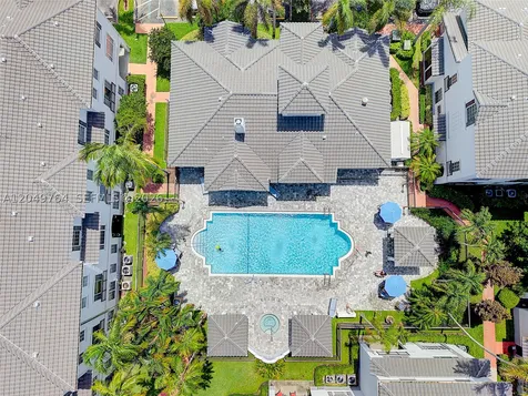725 SW 148th Avenue Sunrise FL 33325