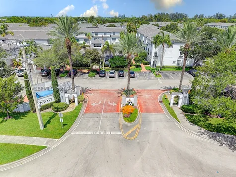 725 SW 148th Avenue Sunrise FL 33325
