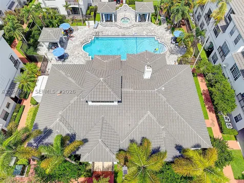 725 SW 148th Avenue Sunrise FL 33325