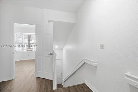 725 SW 148th Avenue Sunrise FL 33325