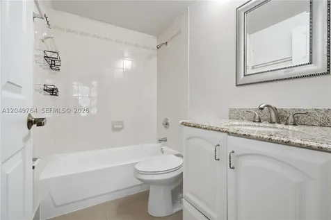 725 SW 148th Avenue Sunrise FL 33325