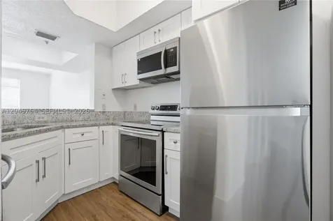 725 SW 148th Avenue Sunrise FL 33325