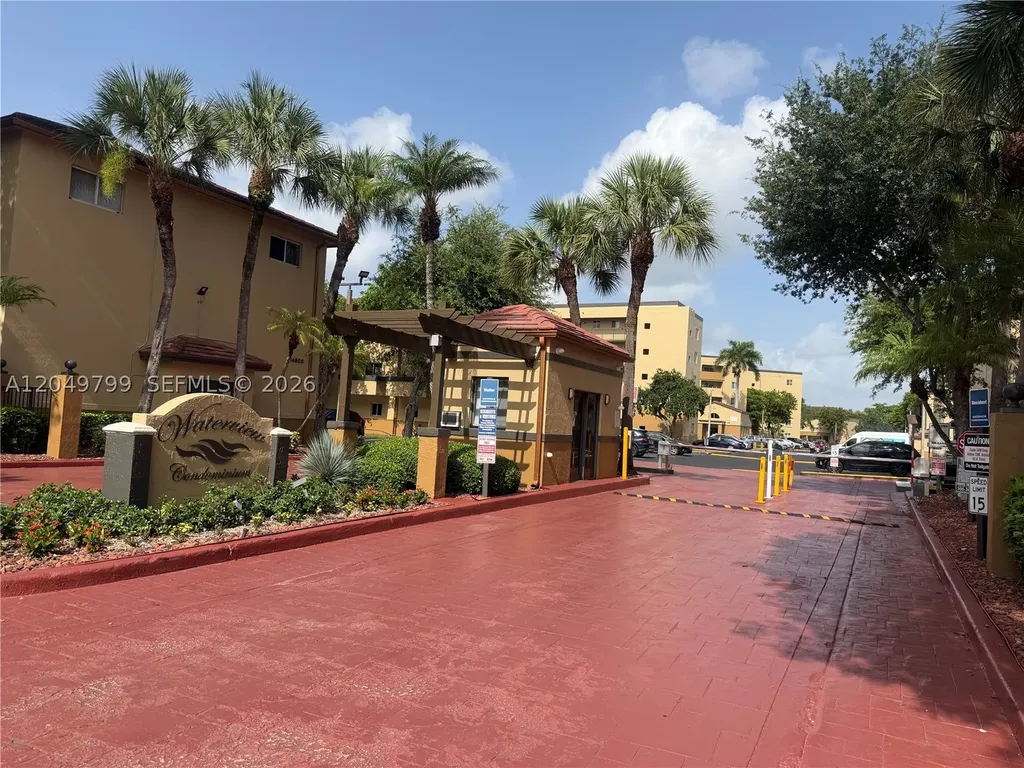 8250 SW 149th Court Miami FL 33193