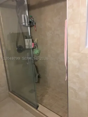 8250 SW 149th Court Miami FL 33193