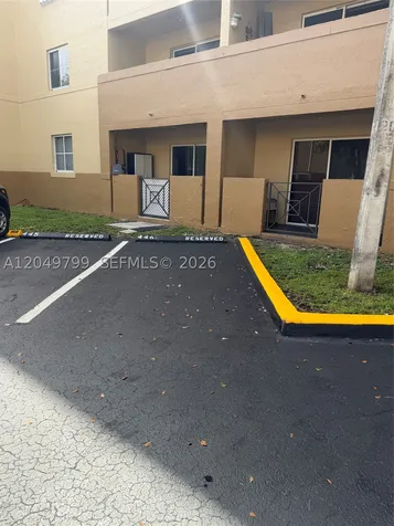 8250 SW 149th Court Miami FL 33193