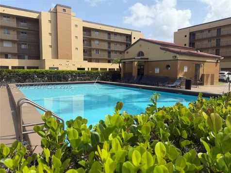 8250 SW 149th Court Miami FL 33193