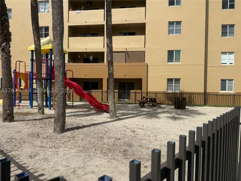 8250 SW 149th Court Miami FL 33193