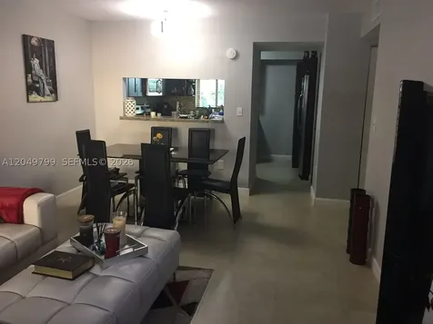 8250 SW 149th Court Miami FL 33193