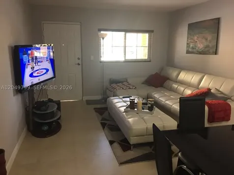 8250 SW 149th Court Miami FL 33193