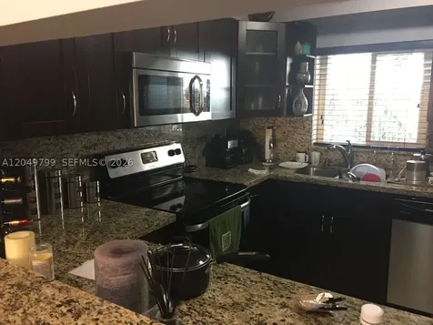 8250 SW 149th Court Miami FL 33193