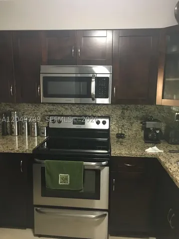 8250 SW 149th Court Miami FL 33193