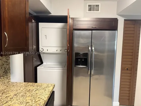 8250 SW 149th Court Miami FL 33193