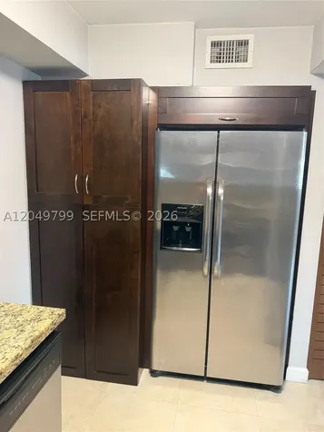 8250 SW 149th Court Miami FL 33193