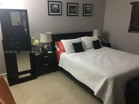 8250 SW 149th Court Miami FL 33193