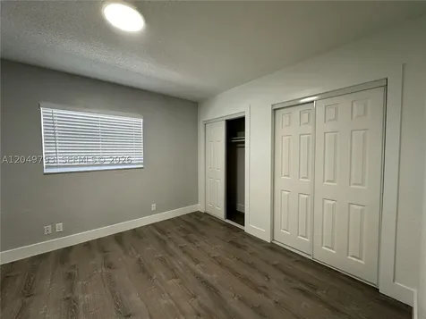 3660 NE 11th Avenue Oakland Park FL 33334