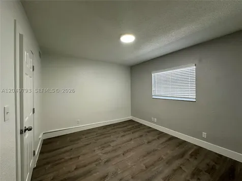 3660 NE 11th Avenue Oakland Park FL 33334