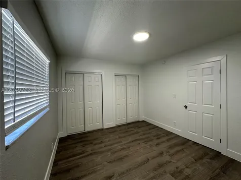 3660 NE 11th Avenue Oakland Park FL 33334