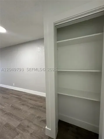 3660 NE 11th Avenue Oakland Park FL 33334