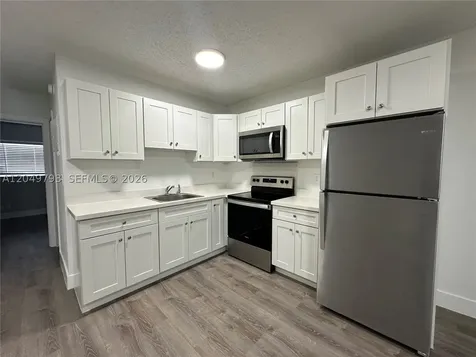 3660 NE 11th Avenue Oakland Park FL 33334
