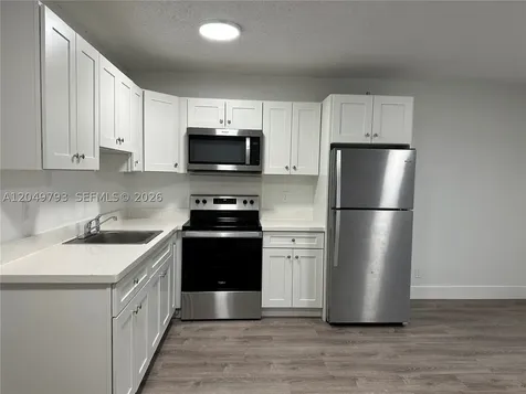 3660 NE 11th Avenue Oakland Park FL 33334