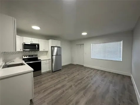3660 NE 11th Avenue Oakland Park FL 33334