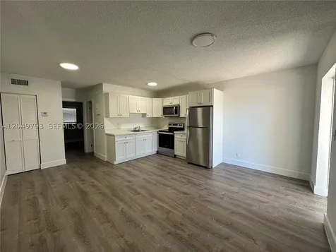 3660 NE 11th Avenue Oakland Park FL 33334