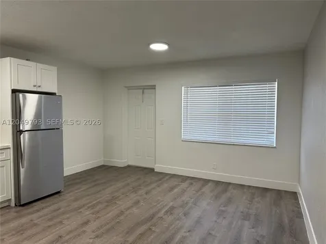 3660 NE 11th Avenue Oakland Park FL 33334
