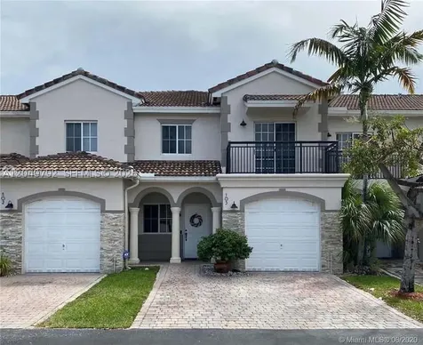 8441 SW 124th Avenue Miami FL 33183