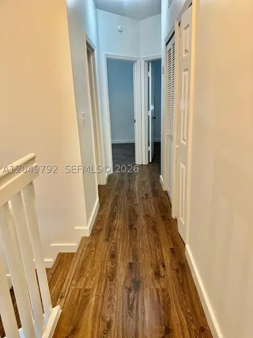 8441 SW 124th Avenue Miami FL 33183