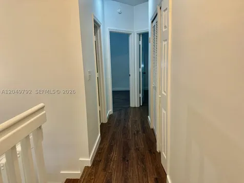 8441 SW 124th Avenue Miami FL 33183