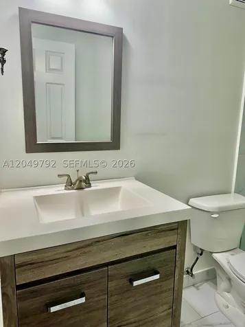 8441 SW 124th Avenue Miami FL 33183
