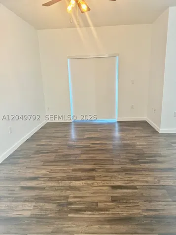 8441 SW 124th Avenue Miami FL 33183