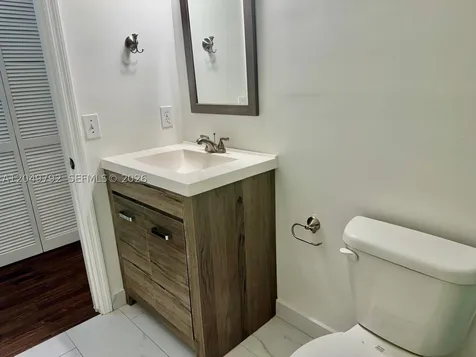 8441 SW 124th Avenue Miami FL 33183