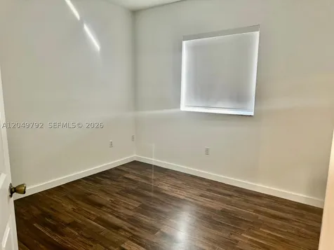 8441 SW 124th Avenue Miami FL 33183