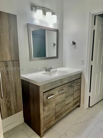 8441 SW 124th Avenue Miami FL 33183
