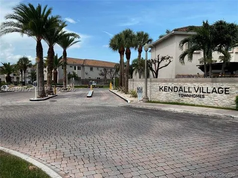 8441 SW 124th Avenue Miami FL 33183
