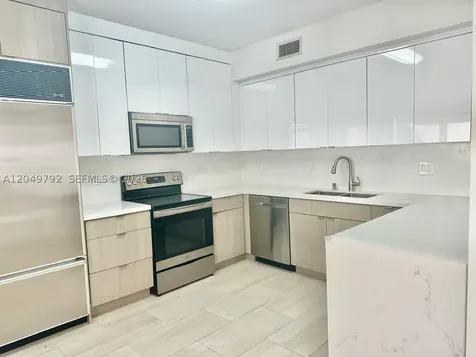 8441 SW 124th Avenue Miami FL 33183