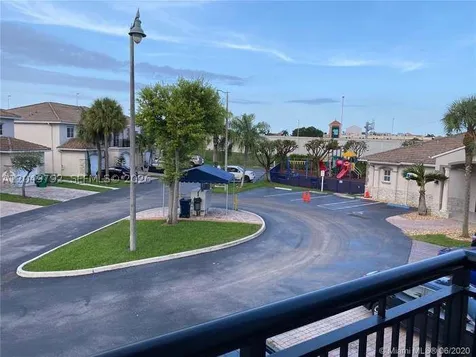 8441 SW 124th Avenue Miami FL 33183