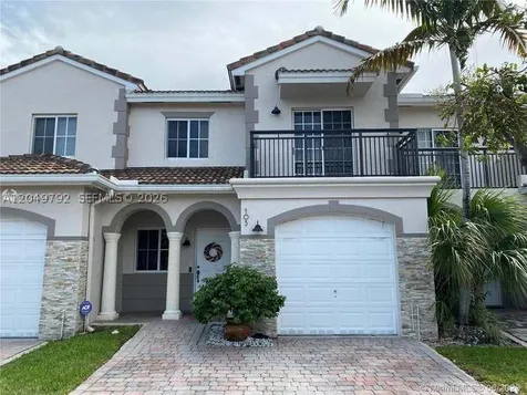 8441 SW 124th Avenue Miami FL 33183