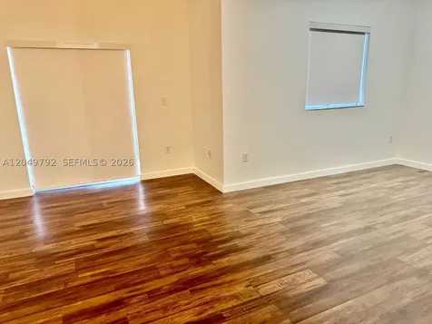8441 SW 124th Avenue Miami FL 33183